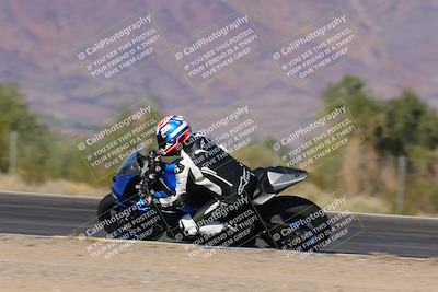 media/Nov-12-2023-SoCal Trackdays (Sun) [[5d1fba4e7d]]/Turn 3 Inside Speed Pans (135pm)/